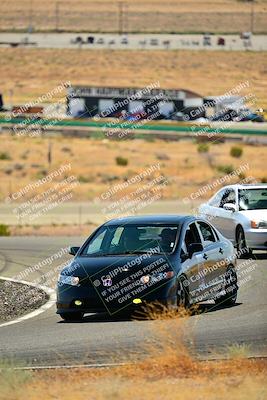 media/Sep-07-2024-Extreme Speed (Sat) [[dfc0b31d10]]/Parade Lap/